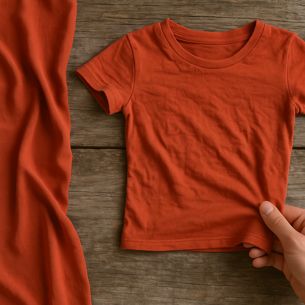 lavado de ropa industria alimentaria en servicio profesional de lavandería